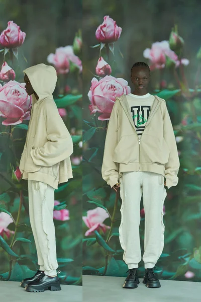 Look 21
